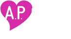 AP Care Logo