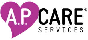 A.P. Care Services