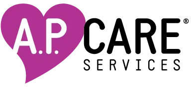 A.P. Care Services