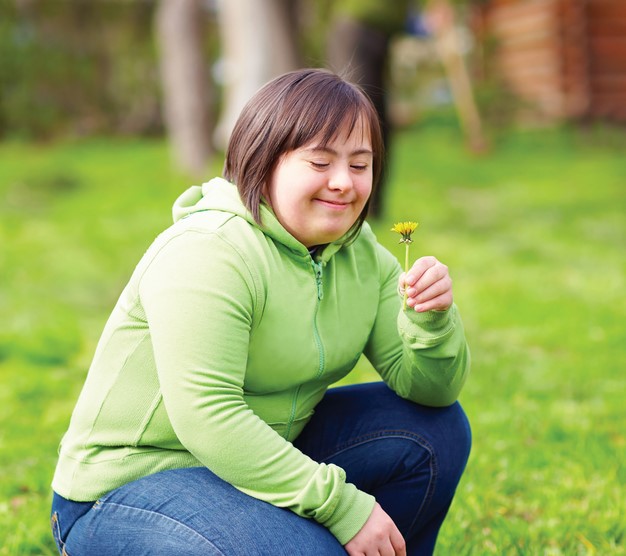 NDIS – Your Disability Care Funding
